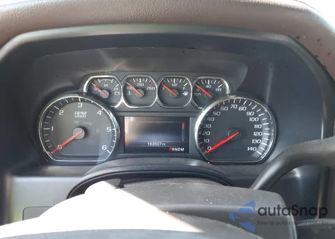 2014 GMC Sierra 1500 Sle из США, поврежденный, VIN 3GTP1UEC9EG274743